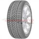 COP. 255/55 R18 109H ULTRAGRIP PERFORMANCE + SUV